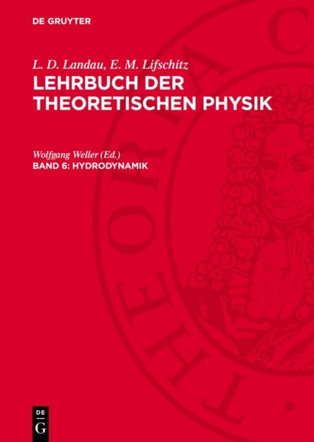 Hydrodynamik