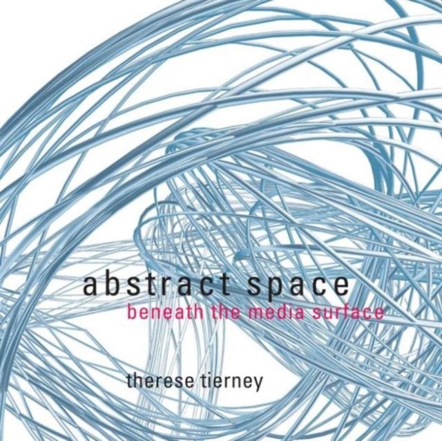 Abstract Space
