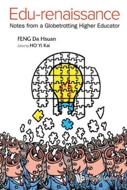 Edu-renaissance