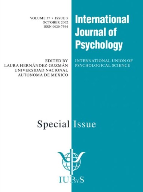 Prospective Memory: The Delayed Realization of Intentions