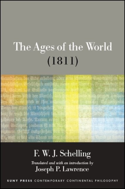 The Ages of the World