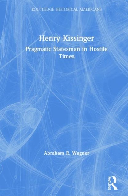 Henry Kissinger