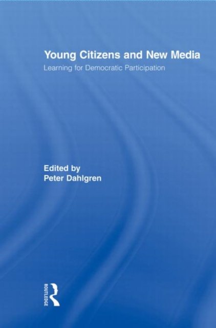 Young Citizens and New Media