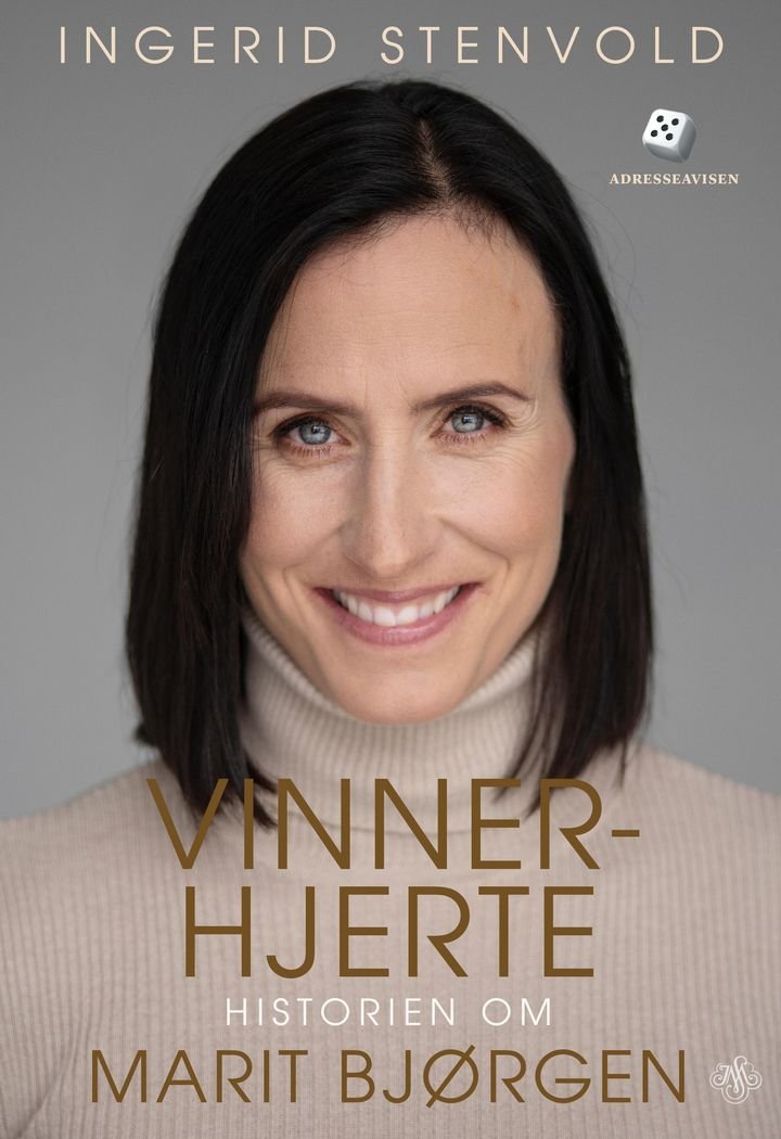 Vinnerhjerte