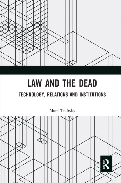 Law and the Dead