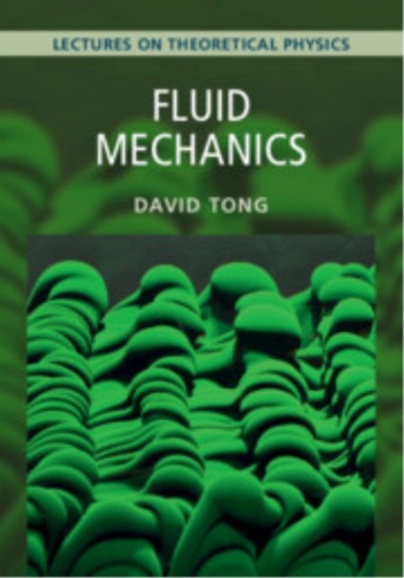 Fluid Mechanics: Volume 4