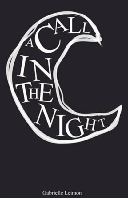 A Call in the Night