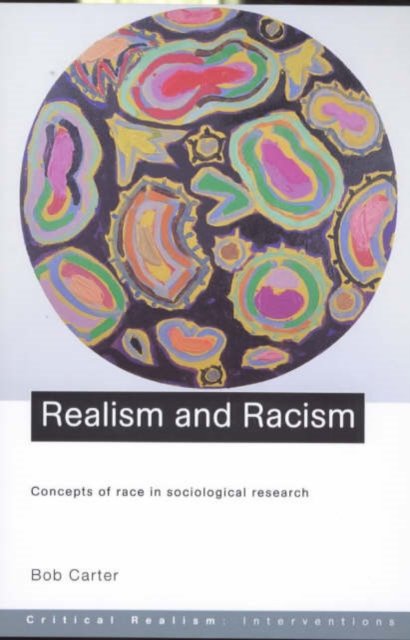 Realism and Racism