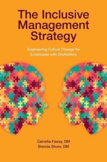 The Inclusive Management Strategy