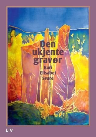 Den ukjente gravør
