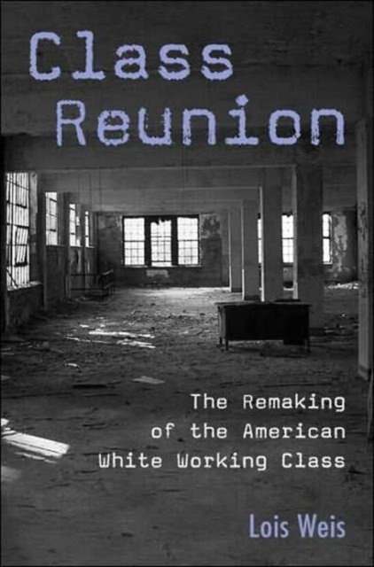 Class Reunion