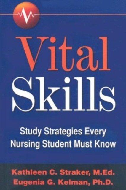 Vital Skills
