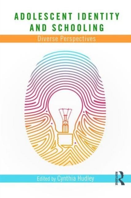 Adolescent Identity and Schooling