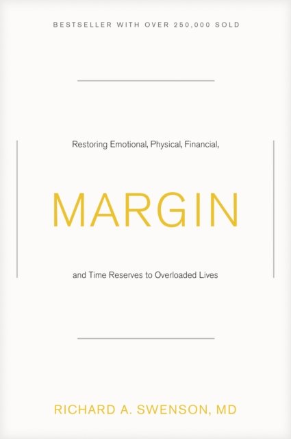 Margin
