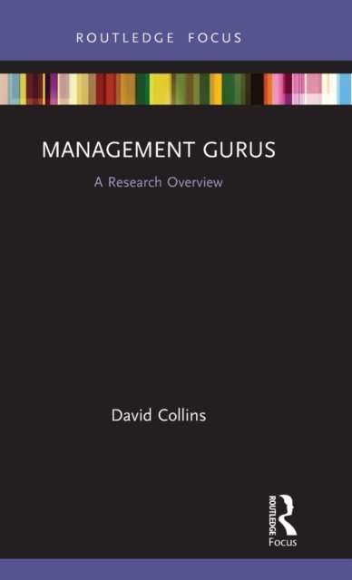 Management Gurus