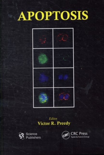 Apoptosis