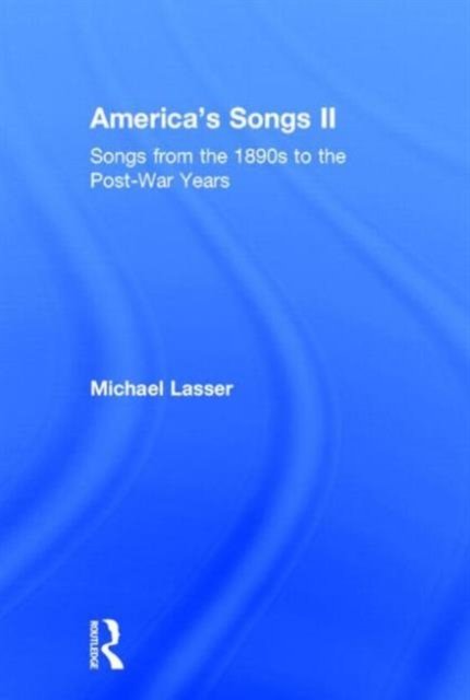 America's Songs II