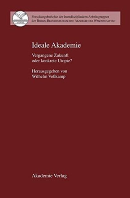 Ideale Akademie