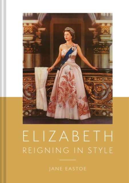 Elizabeth