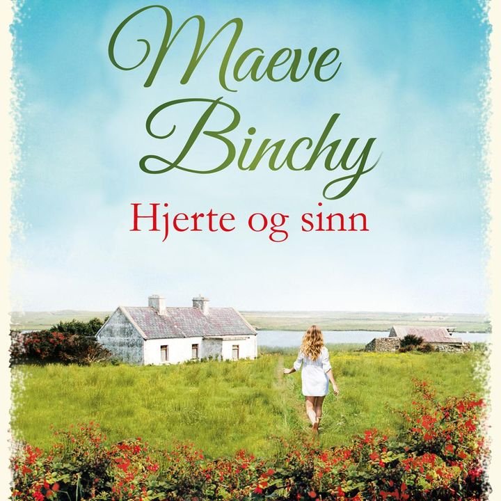 Hjerte og sinn
