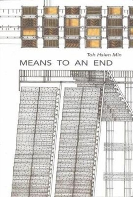Means to an End