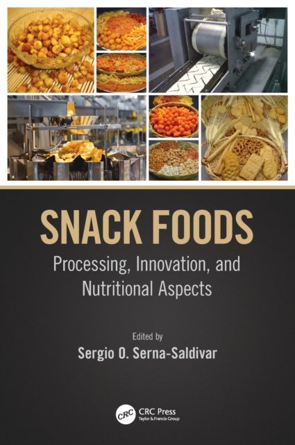 Snack Foods