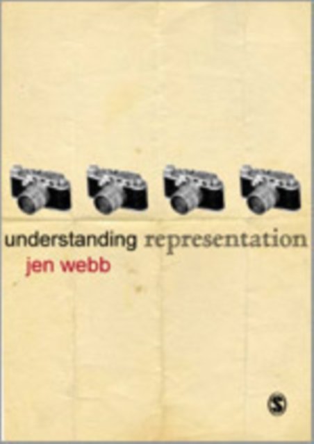 Understanding Representation