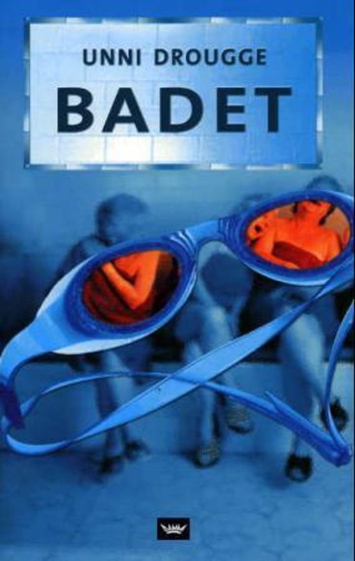 Badet