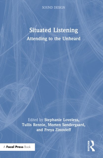 Situated Listening