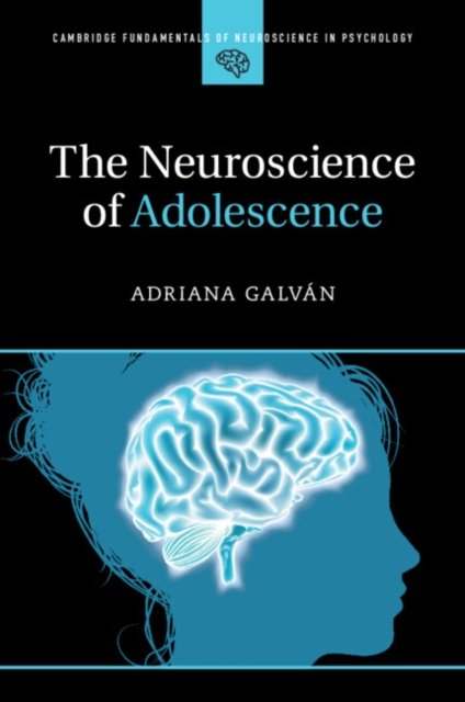 The Neuroscience of Adolescence