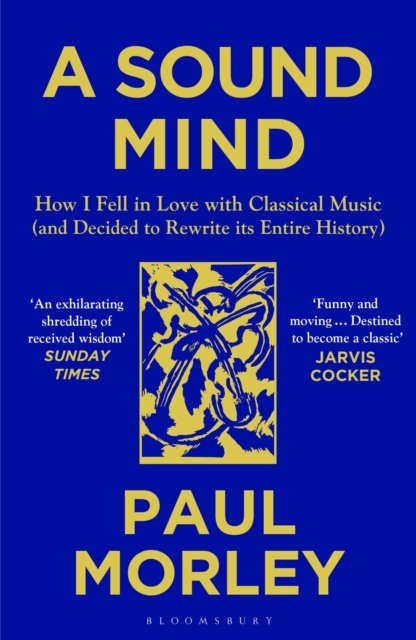 Sound Mind