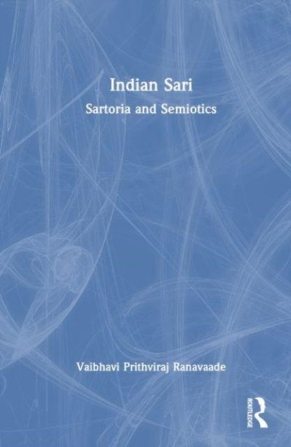 Indian Sari