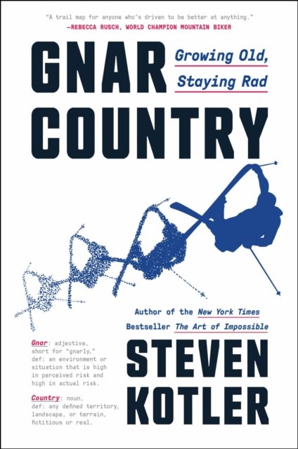 Gnar Country