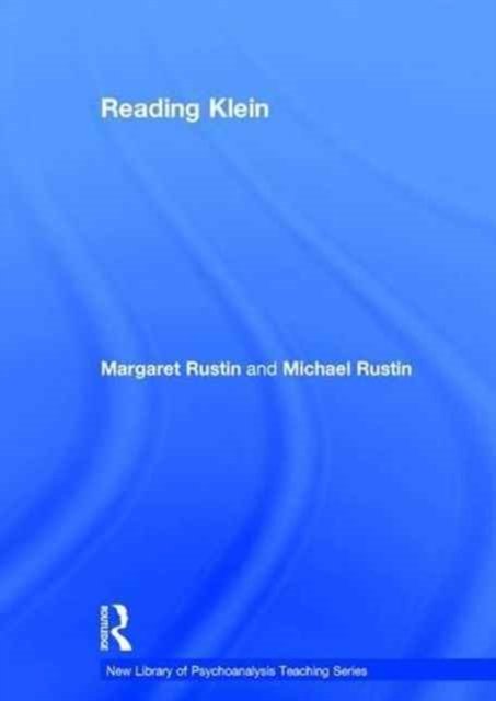 Reading Klein