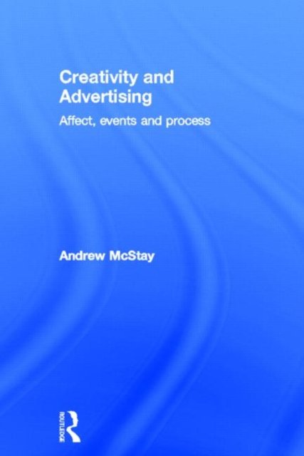Creativity and Advertising