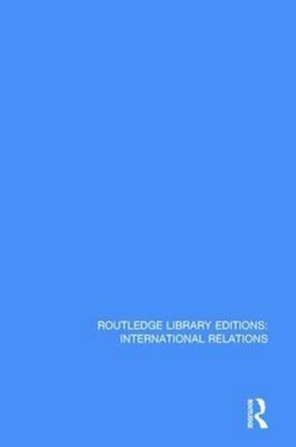 The Religious Foundations of Internationalism