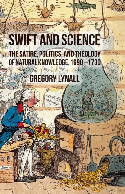 Swift and Science
