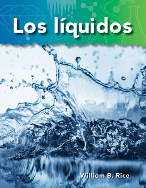 liquidos