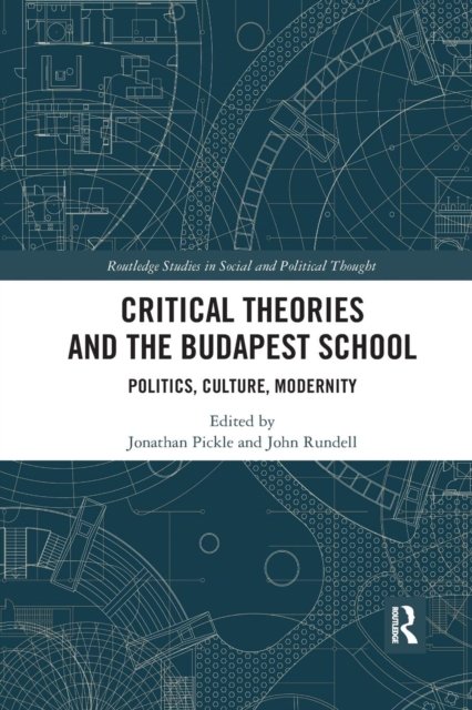 Critical Theories and the Budapest School