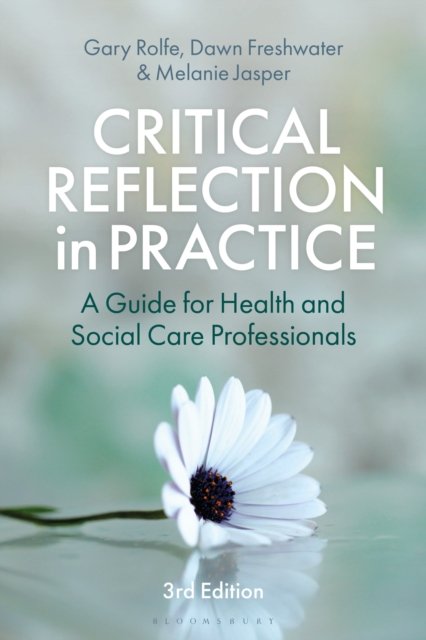 Critical Reflection in Practice