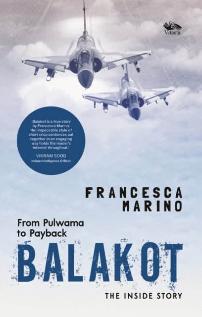 Balakot
