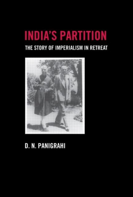 India''s Partition
