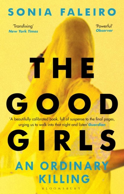 The Good Girls