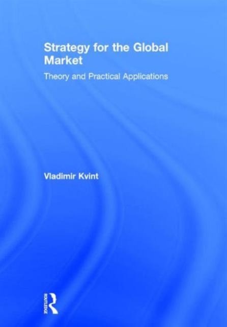 Strategy for the Global Market