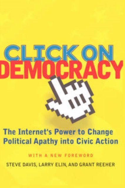 Click On Democracy