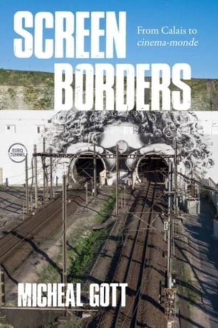 Screen borders