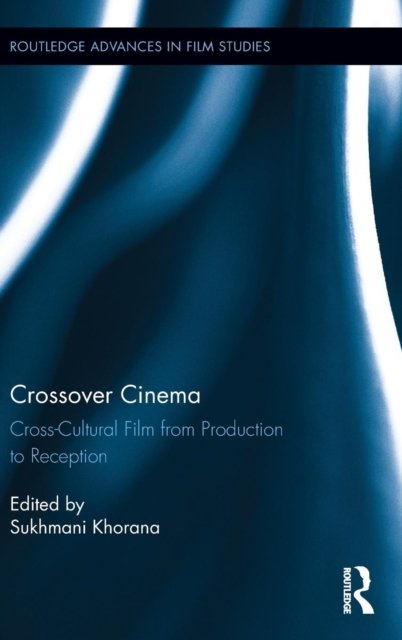 Crossover Cinema
