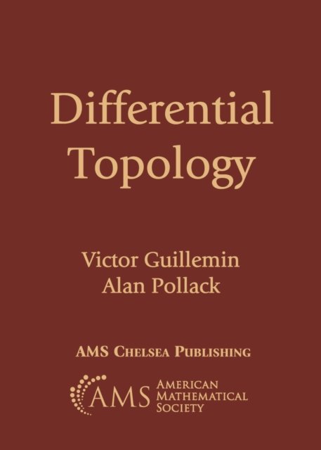 Differential Topology