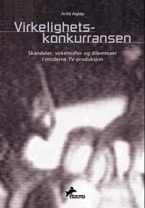 Virkelighetskonkurransen