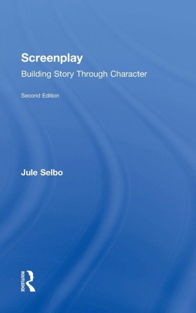 Screenplay